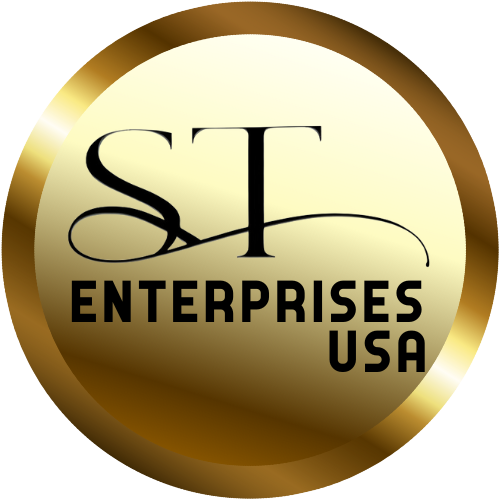 ST Enterprises USA